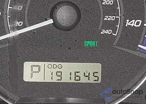 2010 Subaru Forester 2.5X Premium from USA, damaged, VIN JF2SH6CCXAH768907